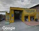 Foto exterior de Comercializadora Parada Hernández