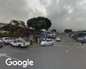 Foto exterior de Comercializadora Pegaso