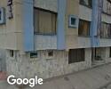 Foto exterior de Comercializadora Pez Dorado