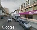 Foto exterior de Comercializadora Pointer S.a.