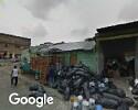 Foto exterior de Comercializadora Premier