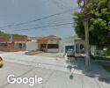 Foto exterior de Comercializadora Propura Ltda.