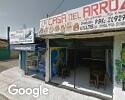 Foto exterior de Comercializadora Proquimel Ltda.