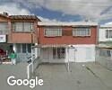 Foto exterior de Comercializadora Punto Ya