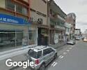 Foto exterior de Comercializadora Quimica Del Risaralda