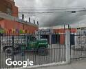 Foto exterior de Comercializadora Quirigua