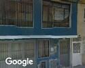 Foto exterior de Comercializadora R Y V