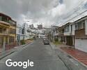 Foto exterior de Comercializadora Ramírez González
