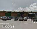 Foto exterior de Comercializadora Raygu