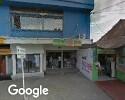 Foto exterior de Comercializadora Rejuvenecer