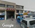 Foto exterior de Comercializadora Ruben's Ltda.