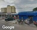 Foto exterior de Comercializadora Salmar Ltda.