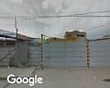Foto exterior de Comercializadora Sbc Ltda.
