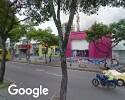 Foto exterior de Comercializadora Sc