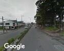 Foto exterior de Comercializadora Serca