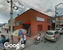 Foto exterior de Comercializadora Serisa