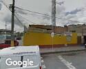 Foto exterior de Comercializadora Servicentro S.a.s.