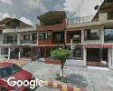 Foto exterior de Comercializadora Servindustrial Ltda.