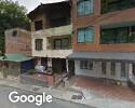 Foto exterior de Comercializadora Sevale