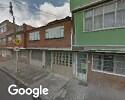 Foto exterior de Comercializadora Shur Light