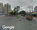Foto exterior de Comercializadora Sigestion Ltda
