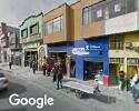 Foto exterior de Comercializadora Solo Frutas
