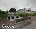 Foto exterior de Comercializadora Sotec S.a.s.