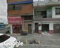 Foto exterior de Comercializadora Super Cali Ltda.