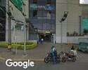 Foto exterior de Comercializadora tecnisumer s.a