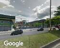 Foto exterior de Comercializadora Tecnisumer S.a.