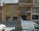 Foto exterior de Comercializadora Tex Leader