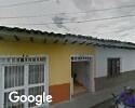 Foto exterior de Comercializadora Tintes Y Tintes