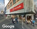 Foto exterior de Comercializadora Totally Filter