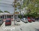 Foto exterior de Comercializadora Totally Filter