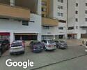 Foto exterior de Comercializadora Transportamos Ltda.