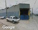 Foto exterior de Comercializadora Tresan S.a.s.