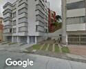 Foto exterior de Comercializadora V.g.