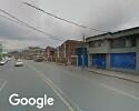 Foto exterior de Comercializadora Villa Cabal