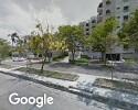 Foto exterior de Comercializadora X-odo Ltda.