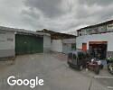 Foto exterior de Comercializadora Y Remates Nacional