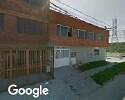 Foto exterior de Comercializadora Yuro Ltda.