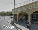 Foto exterior de Comercializadora Zoila
