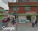 Foto exterior de Comercializadorea De Maquinas