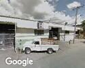 Foto exterior de Comercializadores De Papel Uno A