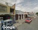 Foto exterior de Comercilazadora La Esquina Del Remate