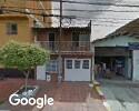 Foto exterior de Comercio La Guadalupe