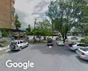Foto exterior de Comercionet Ltda