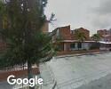 Foto exterior de Comerplast Cali