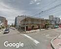 Foto exterior de Comerpol Ltda