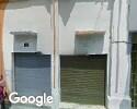 Foto exterior de Comerseg Industrial S.a.s.